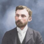 Understanding Liverpools Victorian Architecture: A City Guide