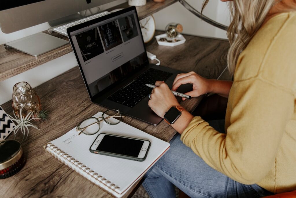 remote work hubs liverpool