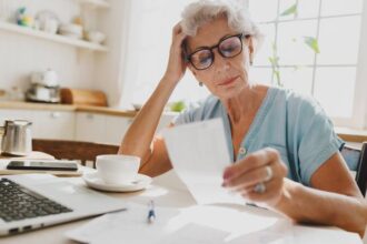 Calls Grow for DWP Payouts to 800,000 Over Pension Blunder