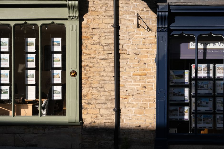 CJ Hole Expands Somerset Presence with New Burnham-on-Sea Office