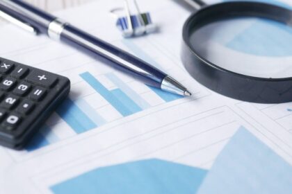 Council Audit Committee Gets Fresh Independent Expertise
