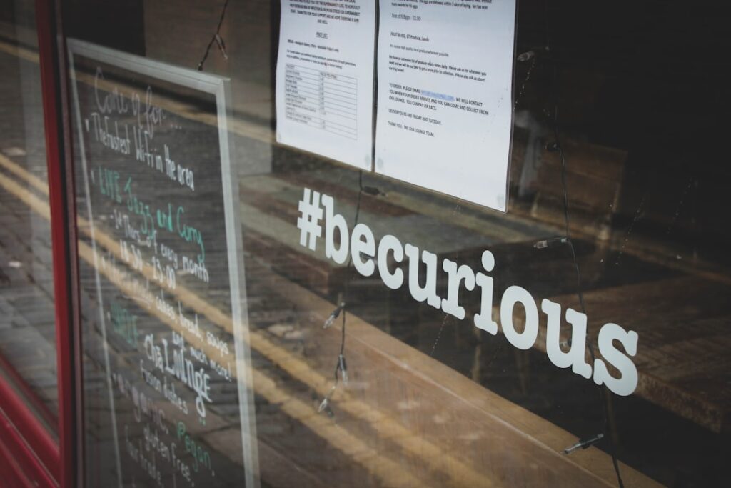 Cyber security for small businesses