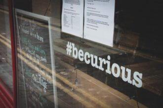 Cybersecurity for Small Businesses: Protecting Your Data