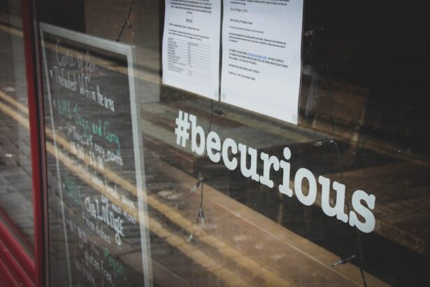 Cybersecurity for Small Businesses: Protecting Your Data