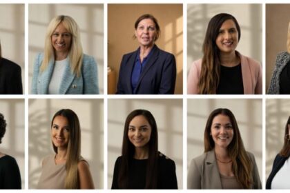 Fletchers Solicitors Expands Senior Leadership with Ten Key Appointments