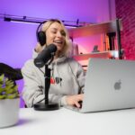 How to Start a Podcast in the UK: A Beginner Guide