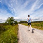 Injury Prevention for Runners: How to Stay Injury-Free