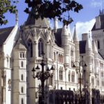 Judicial Review Regarding 79th Group Investigation Scheduled for November