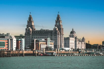 Liverpool Business Grants: How to Secure Funding for Your Startup