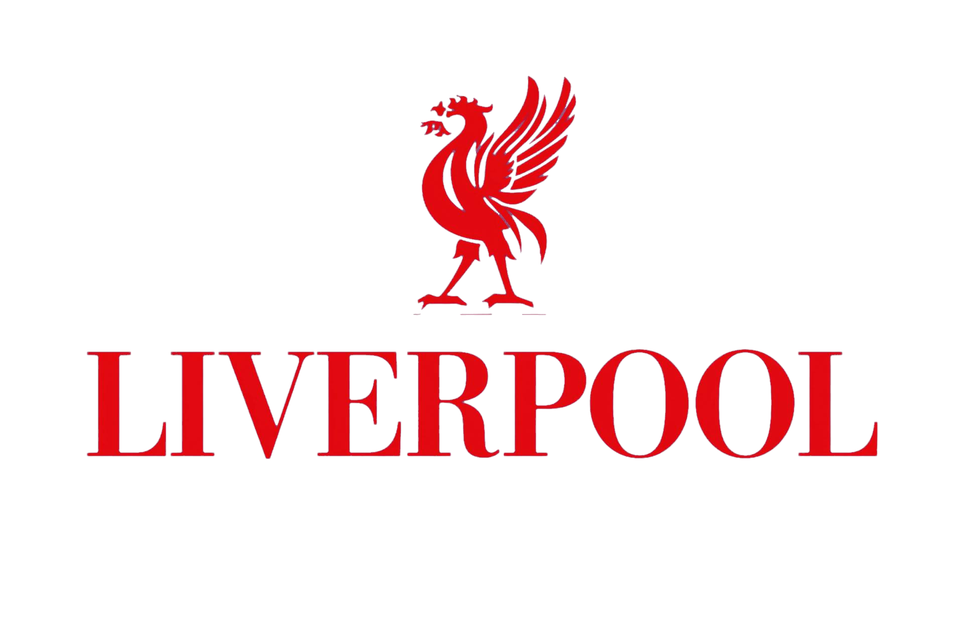Liverpool Bulletin