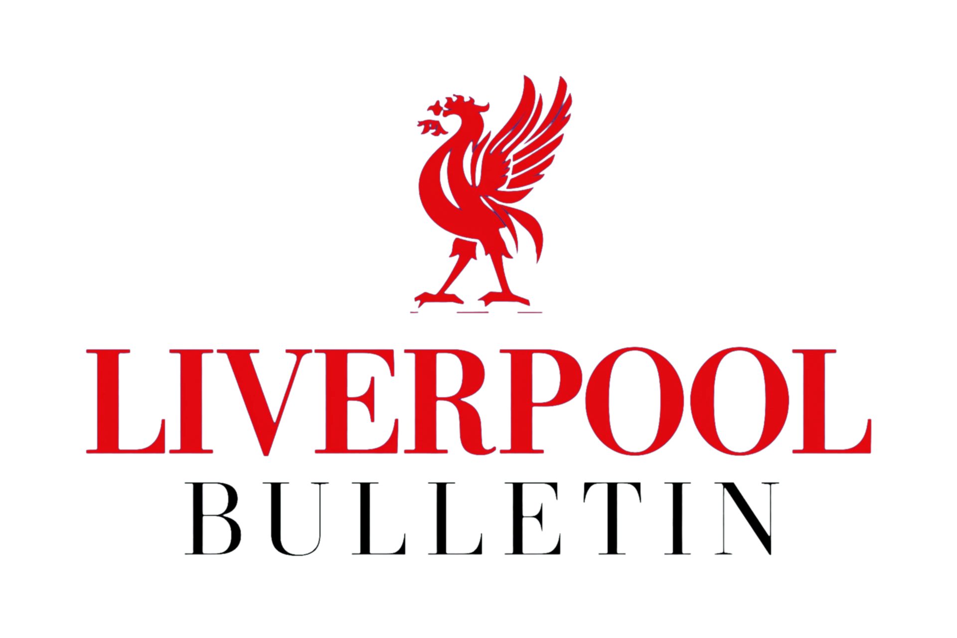 Liverpool Bulletin