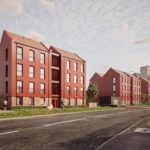 Massive Breakthrough as Redbridge Quay Construction Hits Top Gear!