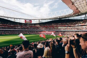 Premier League Financial Rules: Profitability and Sustainability Explained