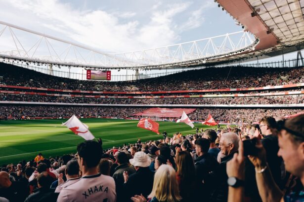 Premier League Financial Rules: Profitability and Sustainability Explained