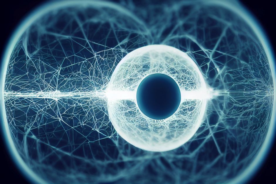 Reed Jobs Shifts Focus to Biotech Innovation and AI Integration