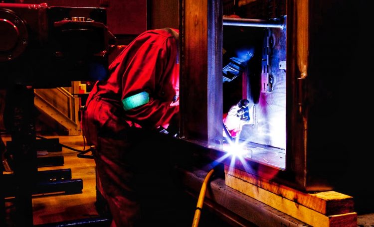 North West business outlook in 2026
