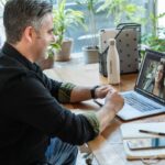 Remote Working Mental Health: Strategies for Digital Workers