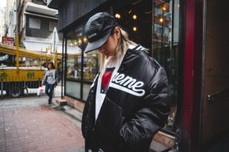 Streetwear Fashion Trends 2024: From Gorpcore to Quiet Luxury