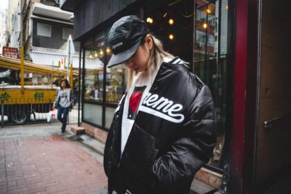 Streetwear Fashion Trends 2024: From Gorpcore to Quiet Luxury