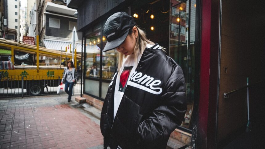 Streetwear Fashion Trends 2024: From Gorpcore to Quiet Luxury