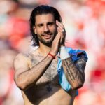 SZOBOSZLAI EXPLOSION: Liverpool’s Midfield Maverick Admits ‘Too Much Ego’ Fuels His Fire