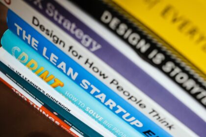 UK Startup Funding Landscape: Where the Money Is Going in 2024