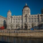 Ultimate Guide to Liverpool Nightlife: Bars and Clubs in 2024