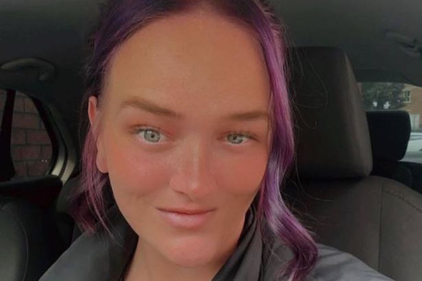 Wigan Takeaway Delivers Sweet Surprise to Expecting Mum