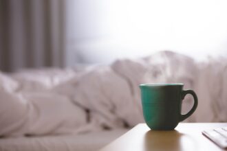 How to Create a Morning Routine That Boosts Productivity