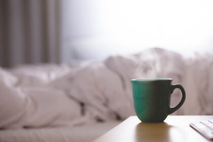 How to Create a Morning Routine That Boosts Productivity