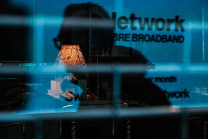 How to Network as an Introvert: Professional Growth Strategies