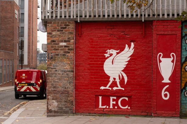 Apprenticeships in Liverpool: Routes Into Work and Training