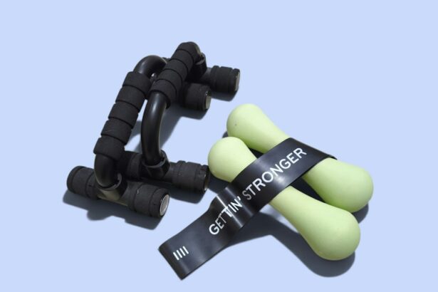 Building a Home Gym in Liverpool on a Sensible Budget