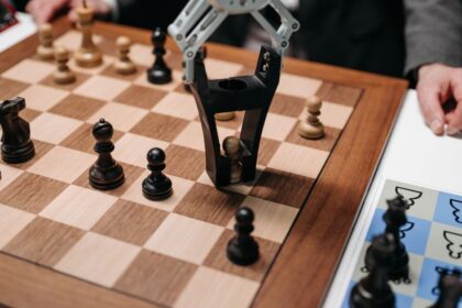 Insight Partners Pursues Broad Artificial Intelligence Strategy Amid Industry Consolidation