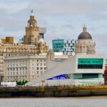 Renewable Energy in Liverpool City Region: Projects, Potential and Challenges