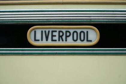 5G in Liverpool: Coverage, Uses and What It Actually Changes