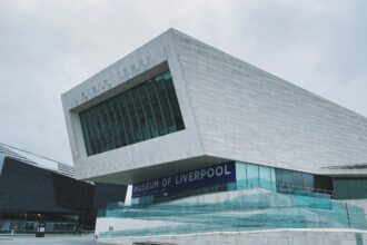 Liverpool Coffee Culture: Independent Cafés, Roasters and Changing Habits