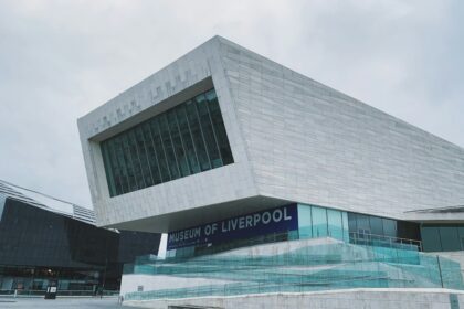 Liverpool Coffee Culture: Independent Cafés, Roasters and Changing Habits