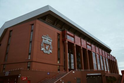 Liverpool Immigration History: How Migration Shaped the City
