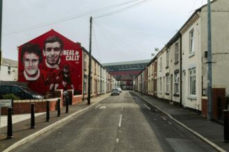 Liverpool Rental Market 2026: Rents, Demand and What the Data Shows