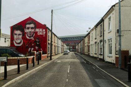 Liverpool Rental Market 2026: Rents, Demand and What the Data Shows