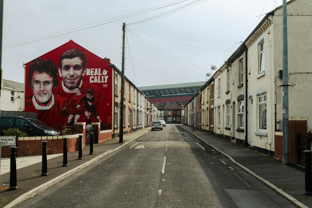 Liverpool Rental Market 2026: Rents, Demand and What the Data Shows