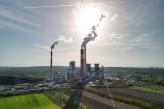 Liverpool’s Carbon Footprint: What City Emissions Data Can — and Cannot — Tell Us
