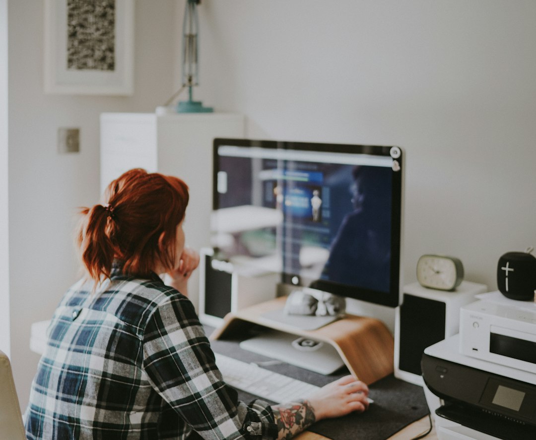 Remote and Hybrid Work in Liverpool: What It Means for Teams and the City